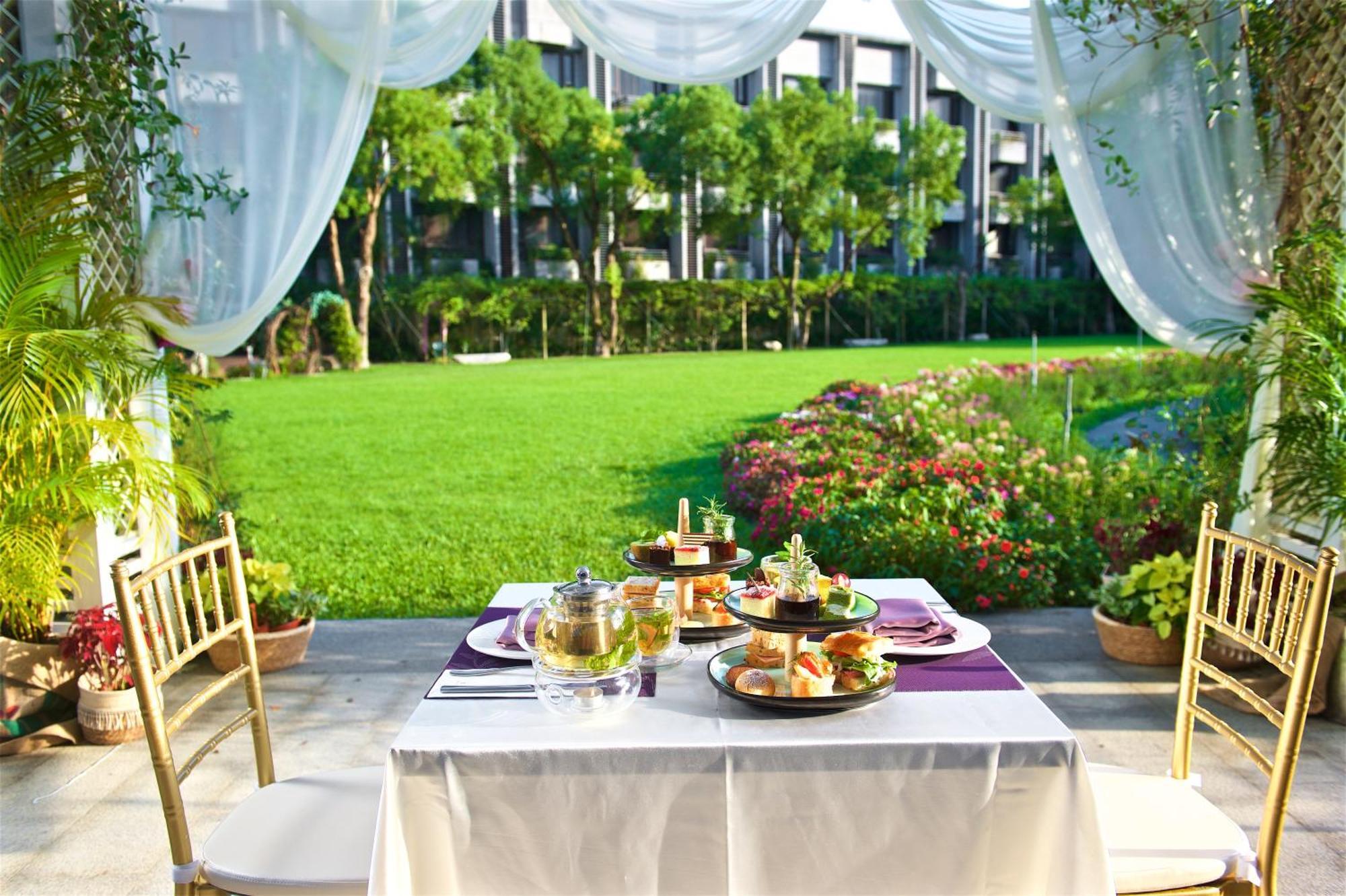 Gaeavilla Resort جيان المظهر الخارجي الصورة